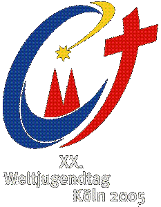 wjt_logo