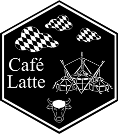 bc cafelatte logo