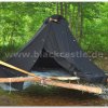 BC-2015 - Fotowettbewerb