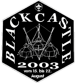 2003_BC_Logo_300