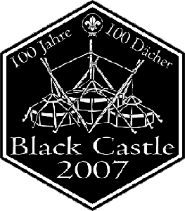 2007_BC_Logo_300