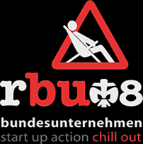 rbu08_chillout_logo_bc2_kl