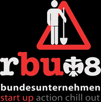 rbu08_startup_logo_bc2_kl