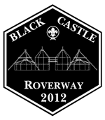 bc logo roverway