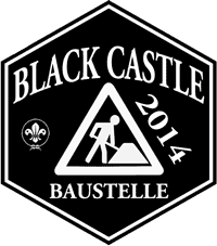 2014 bc baustelle klein