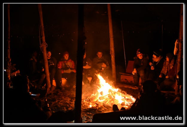 2018 bc upg winter 011