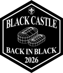 bc bib logo klein
