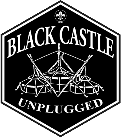 Logo BC-Unplugged