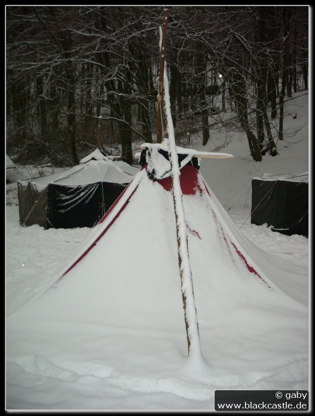 bc winter jurte 02